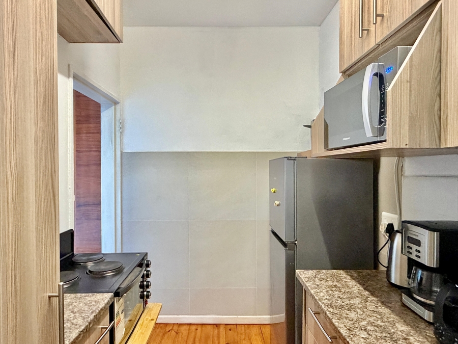 0 Bedroom Property for Sale in Cape Town City Centre Western Cape